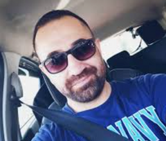 Daniel K. customer review